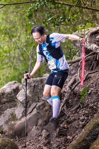 BIB: 
                            <button type="button" onclick="openModal(22203133)" class="btn btn-primary btn-sm float-right btn-popup" data-toggle="modal" data-target=".modal-high-quality">
                        <i class="fas fa-shopping-cart"></i> Add to Cart
                    </button>
                                            <button type="button" onclick="isThisMe(22203133, true)" class="btn btn-success btn-sm float-right btn-popup btn-isme hidden" data-toggle="tooltip" data-placement="bottom" title="นี่คือรูปของคุณใช่ไหม คลิกที่นี่เพื่อเอาเข้าอัลบั้ม">
                        <i class="fas fa-plus"></i> Add to album
                    </button>
                    <button type="button" onclick="isThisMe(22203133, false)" class="btn btn-warning btn-sm float-right btn-popup btn-isnotme hidden">
                        <i class="fas fa-ban"></i> Remove from album
                    </button>